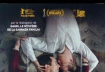 LE CERCLE