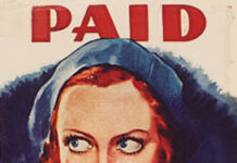 PAID