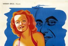 NOW VOYAGER/ UNE FEMME CHERCHE SON DESTIN