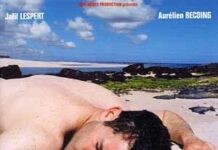 L’ENNEMI NATUREL