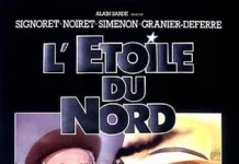 L’ETOILE DU NORD