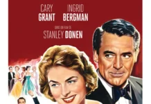 INDISCRET
