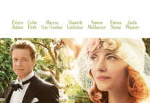 MAGIC IN THE MOONLIGHT