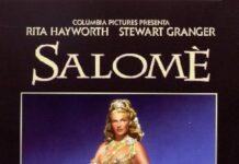 SALOME