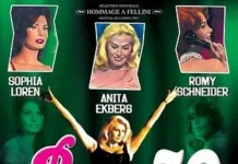 BOCCACE 70