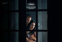 HISTOIRES DE LA NUIT