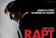 RAPT