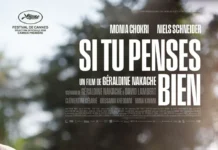 SI TU PENSES BIEN