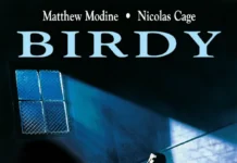 BIRDY