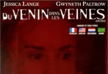 DU VENIN DANS LES VEINES