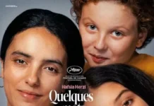 QUELQUES MOTS D’AMOUR