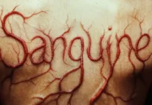 SANGUINE