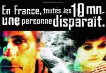 UNE AFFAIRE PRIVEE